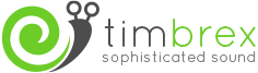 timbrex